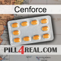 Cenforce cialis3